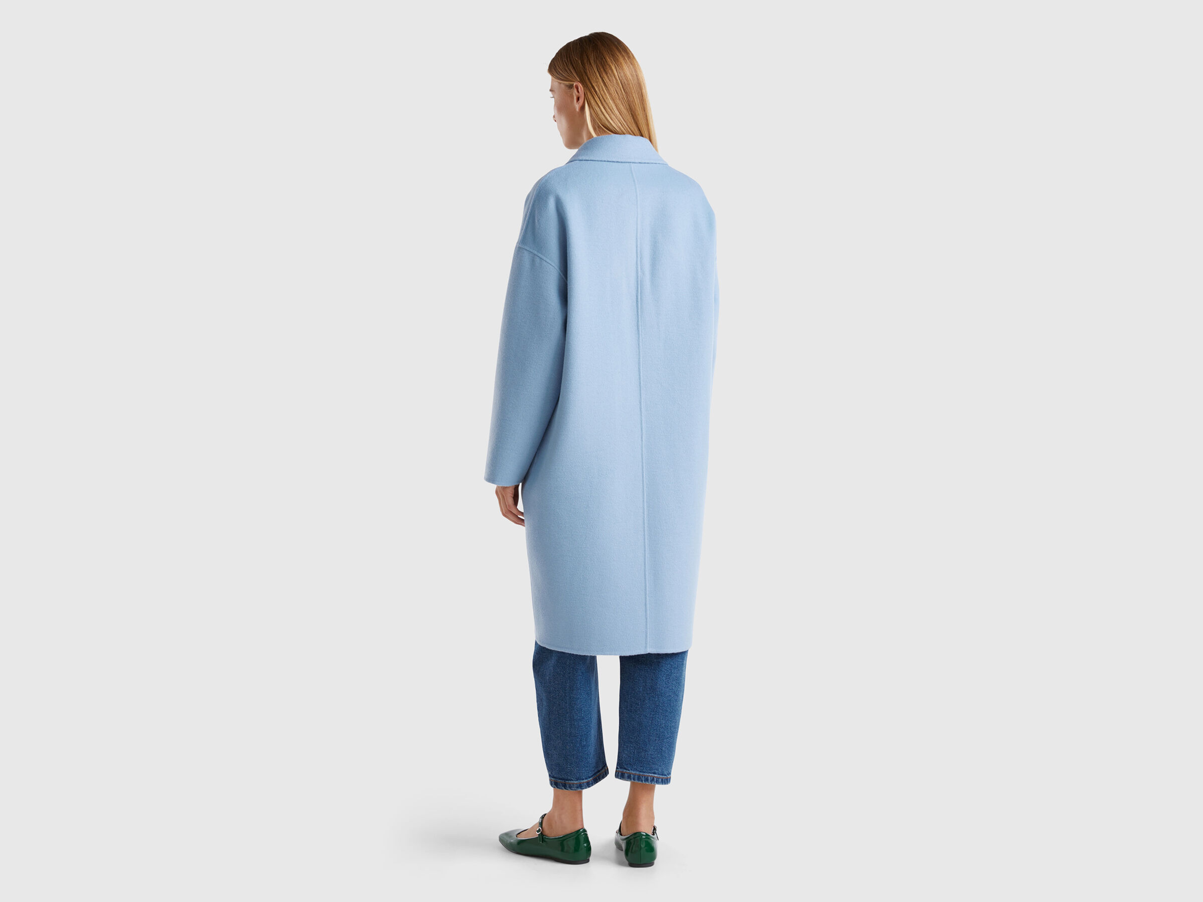 COAT Women image number 2